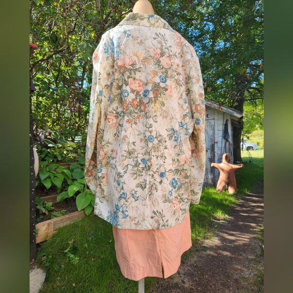 Alfred Dunner set - Picture 11 of 16